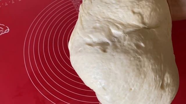 ВОЗДУШНЫЕ ПИРОЖКИ  С КАПУСТОЙ И ЯЙЦОМ В ДУХОВКЕ/ ВКУСНОЕ ДРОЖЖЕВОЕ ТЕСТО для любой начинки
