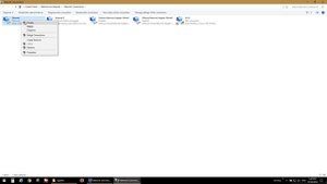 Kaspersky Offline Update - Working 100% - Free download