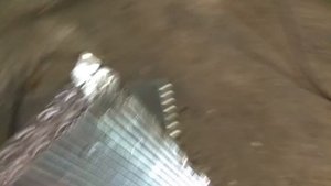 Сравнение радиатора отопителя салона оригинал vs китай