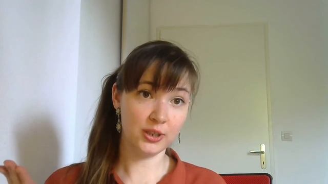 Л. Н. Толстой Детство. Отрочество. Юность смотреть онлайн