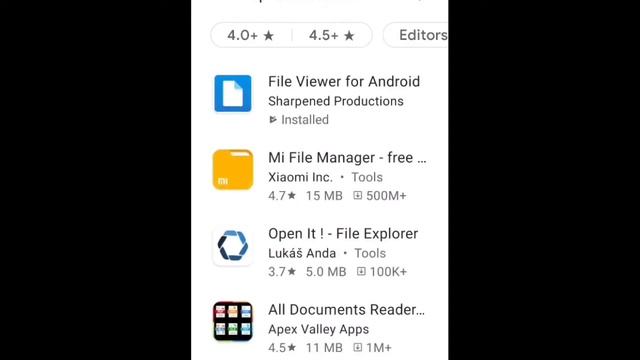 How To Open .nef File | (NEF Formats ) Nikon Raw In Android смотреть онлайн