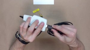 Инструкция по установке радиовизиографа EzSensor/Vatech от FORDENT