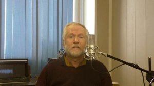 Ответы на вопросы. Кто такая женщина - стерва?