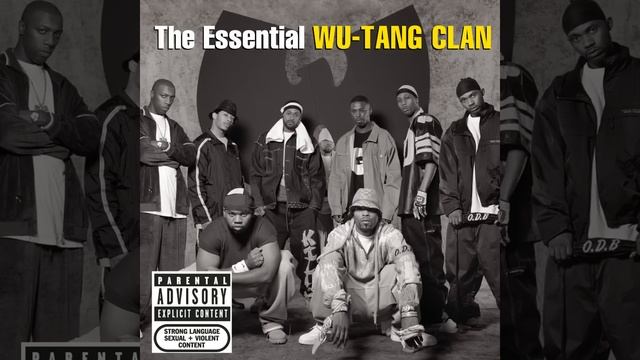 C.R.E.A.M. смотреть онлайн