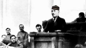История / Мы не Киргиз-кайсаки, мы Казахи!!!