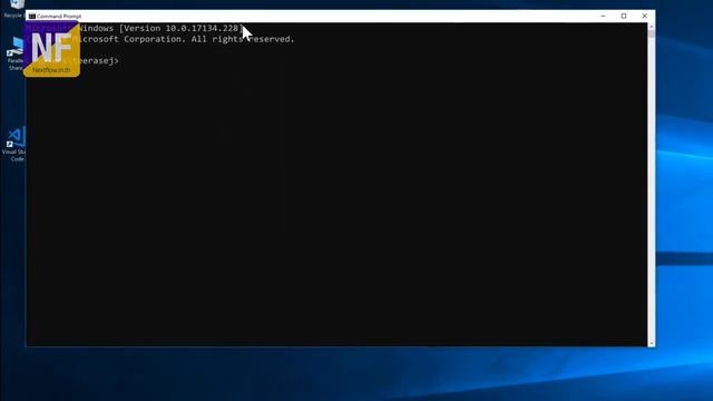 วิธีติดตั้ง Gradle ด้วย Chocolatey แบบง๊ายง่าย สำหรับ Windows смотреть онлайн