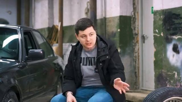 Что будет дальше / Новости авторынка / Цены на авто 2022 / Продавать авто, держать или покупать?