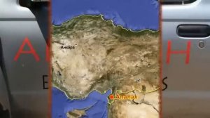 Андрей Скляров   В поисках Аратты