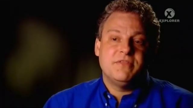 Советы о том как избавиться от крыс! +7(499)391-16-31 смотреть онлайн