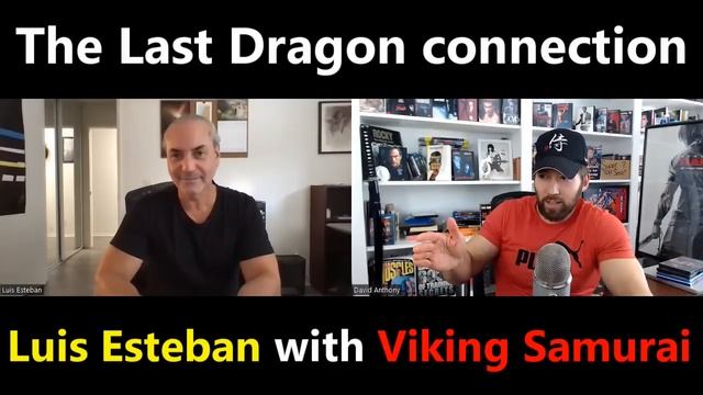 Is Only The Strong based on a True Story? / Real Origin behind Only The Strong