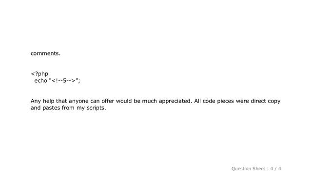 HTML : How do I remove a \ufeff character in my webpage scripts?