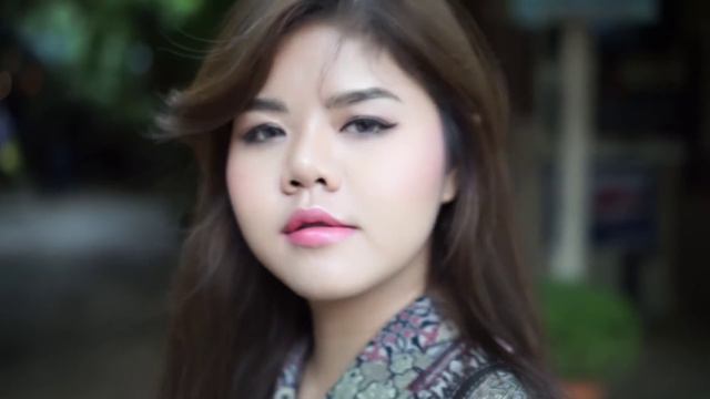 รับคำท้าพี่นัตตี้ cute press Evory Retouch Foundation Powder смотреть онлайн