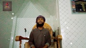 New Islamic Song 2022। Bangla Song। বাংলা নতুন গজল।Js 24 Islamic Media ।Islamic Song