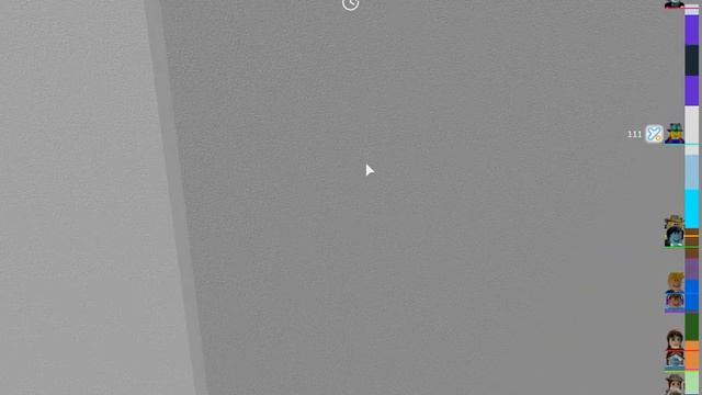 Код тролля или как не получить оранжевую пружину из сейфа в башне ада. НИКОГДА НЕ ВВОДИ ЭТОТ КОД! смотреть онлайн