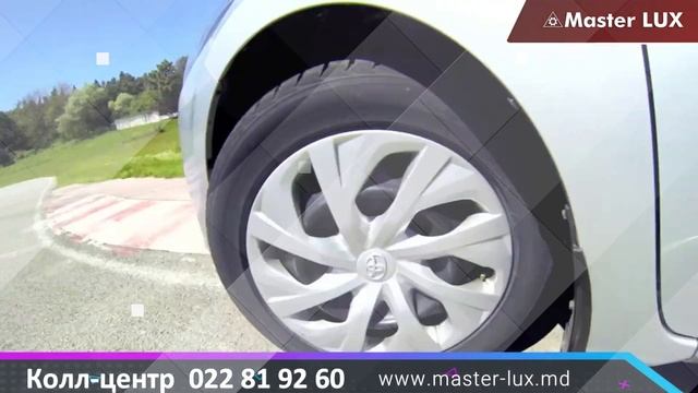 Шины Lassa в Молдове | master-lux.md смотреть онлайн