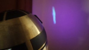 DeAgostini R2D2 - Live Test & Review