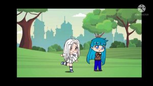 мем Ева я любила тебя 13  карт