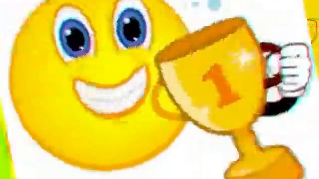 Падборка фотографий с смайликами смотреть онлайн