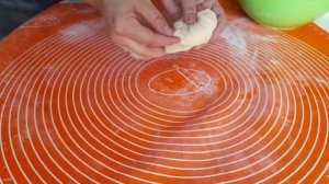 Антика рецепт | СУПЕР РЕЦЕПТ АРАБСКАЯ САМСА