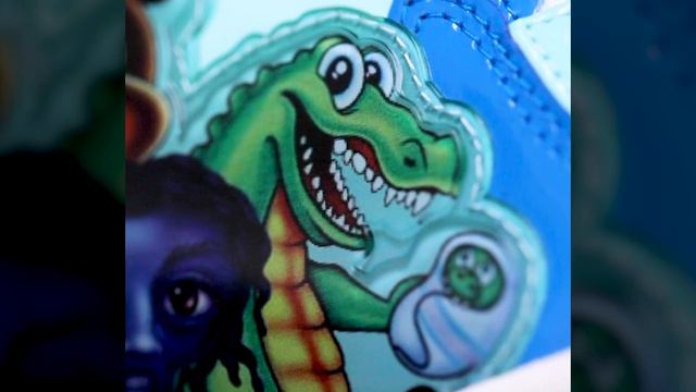 Kerwin Frost x Adidas Forum Low "Benchmate" | 60 Seconds смотреть онлайн