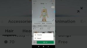 (слушать с почти полным звуком) КАК ПОЛУЧИТЬ ЛЮБЫЕ ВОЛОСЫ+КАК ПОЛУЧИТЬ ЛЯГУШКУ НА ГОЛОВУ?
