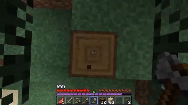 SELAMAT PAGI DAN SERVER BARU - DCS SMP - MINECRAFT JAVA INDONESIA смотреть онлайн