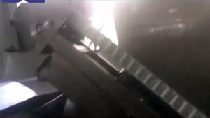 5Д чипсы/5D чипсы/ производство жаренных подушечек