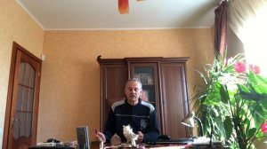 Шатаются зубы, кровоточат дёсны, что делать.