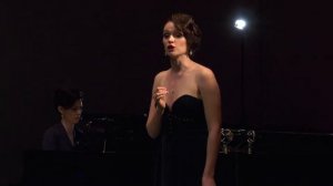 Милий Балакирев - Михаил Лермонтов «Песня золотой рыбки» 17.06.2021