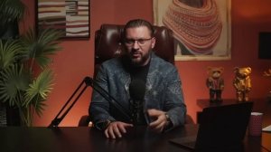 Игра голосом завораживает мужчину. От такой женщины мужчине сросит голову ?