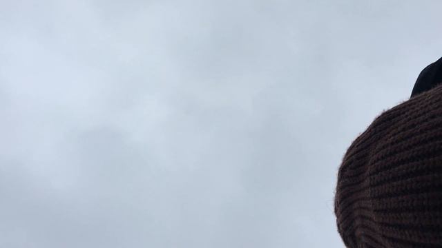 Карп, февраль, 10,6 кг смотреть онлайн