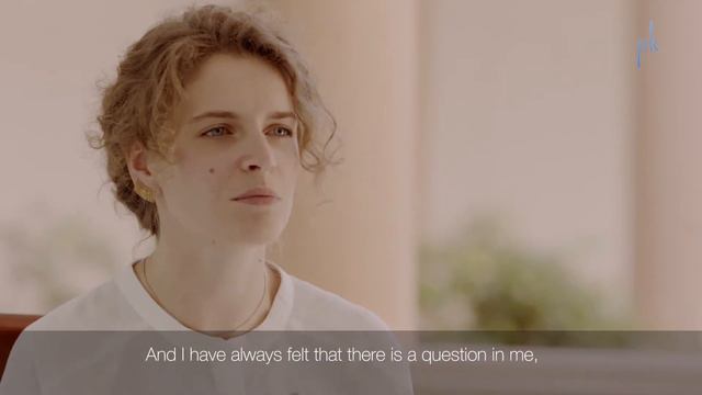 OO Academy  Мой опыт трансформации  Лера Гузема