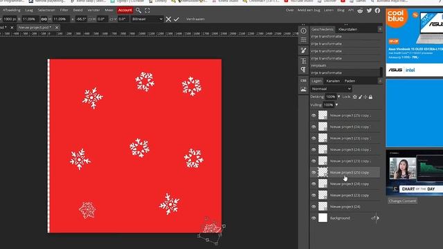 I MADE A BANDANA UGC FOR ROBLOX! (SUPPORT ME) смотреть онлайн