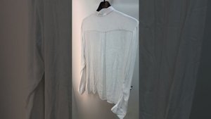 Секондхэнд влог! Balenciaga, Ralph Lauren, Chloe - супер находки! Обзор с примеркой.