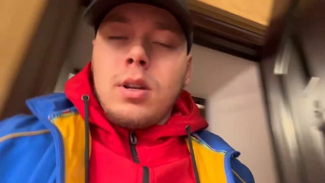 ~7~|Тачка невозврата| не доехали до дома встряли на бабки. смотреть онлайн