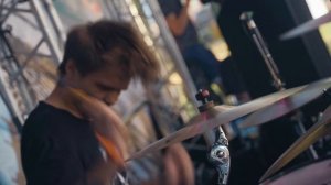 14 Blues Bike Festival Suzdal 2022, 14 Блюз Байк Фестиваль Суздаль 2022. SUZDALBLUES 2022.