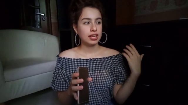 ВСЯ ПРАВДА О РАБОТЕ УЧИТЕЛЕМ! Моё отношение поменялось после этой истории... смотреть онлайн