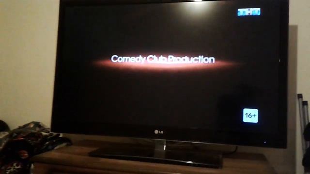 Показываю свой  класс смотреть онлайн