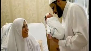 Шукур килмаймиз