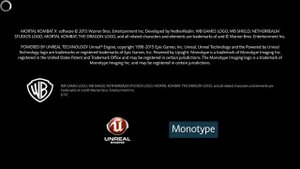 Взлом Mortal Kombat X через Lucky Patcher на бесплатные покупки!!!