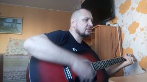 если бы крылья росли у меня
