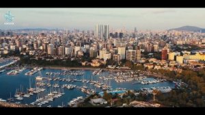 АТАТЮРК и его борьба с Исламом