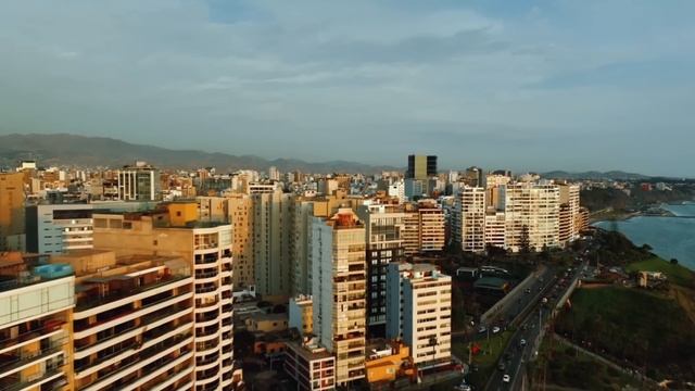 12 октября Феофанов день. Кириак Отшельник. Народные запреты, приметы, традиции и обряды. смотреть онлайн