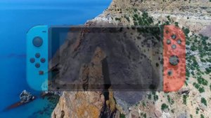ЧТО ЛУЧШЕ? PS VITA ИЛИ NINTENDO SWITCH?