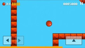 Bounce Extreme Balance Level-10