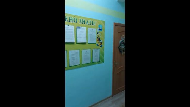 Рождественский венок! смотреть онлайн