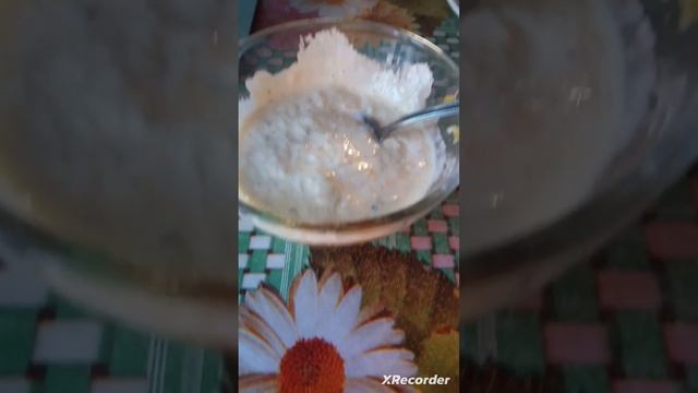 картошка- фри в духовке смотреть онлайн