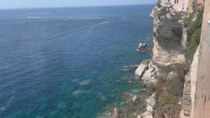 Я В ШОКЕ ОТ УВИДЕННОГО!! КОРСИКА.CORSICA ПОТРЯСАЕТ И ВОСХИЩАЕТ