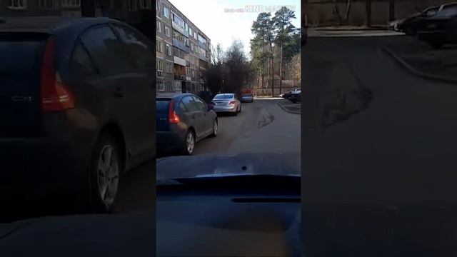 Г. Королев улица Советская д.6 смотреть онлайн