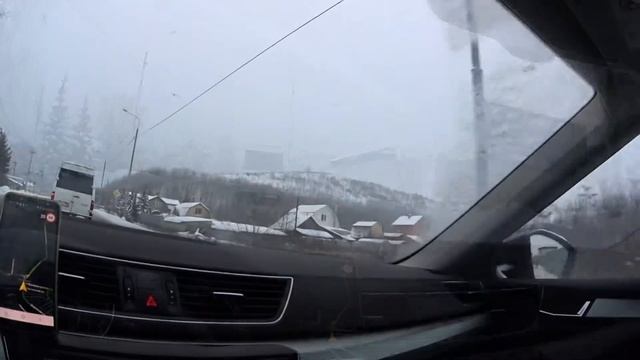 через Балашиху, Люберцы и Москву смотреть онлайн